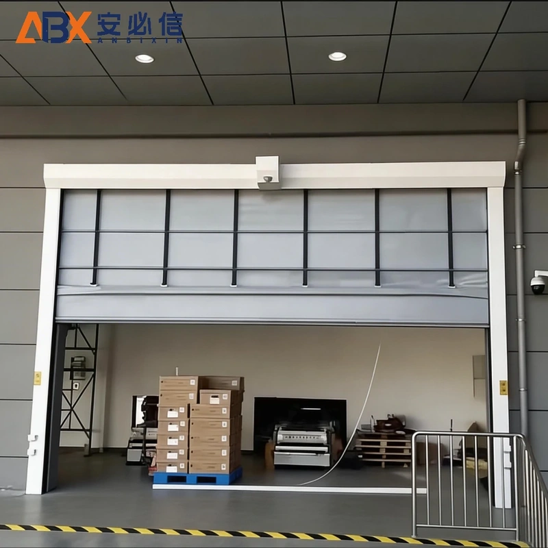 陇南市登车桥